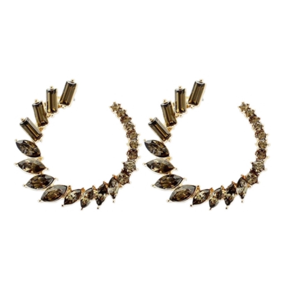Panacea earring